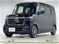 2025 Honda N BOX