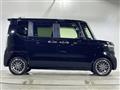 2025 Honda N BOX