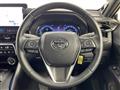2024 Toyota Harrier Hybrid