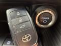 2024 Toyota Harrier Hybrid