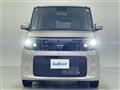 2025 Nissan ROOX