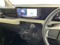 2025 Nissan ROOX