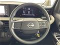 2025 Nissan ROOX