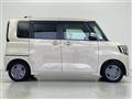 2025 Nissan ROOX