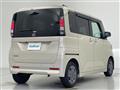 2025 Nissan ROOX