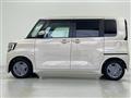 2025 Nissan ROOX