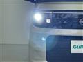 2025 Nissan ROOX