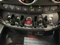 2021 BMW MINI Clubman