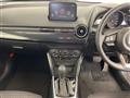 2017 Mazda Demio