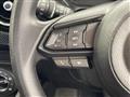 2017 Mazda Demio