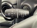 2017 Mazda Demio
