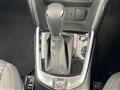 2017 Mazda Demio