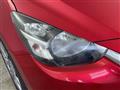 2017 Mazda Demio