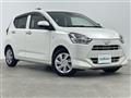 2017 Daihatsu Mira Es