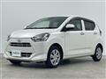 2017 Daihatsu Mira Es