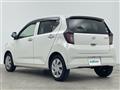 2017 Daihatsu Mira Es