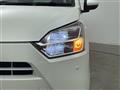 2017 Daihatsu Mira Es