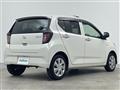 2017 Daihatsu Mira Es