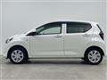 2017 Daihatsu Mira Es