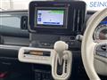 2025 Suzuki Wagon R