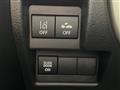 2025 Suzuki Wagon R