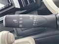 2025 Suzuki Wagon R