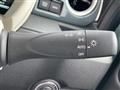 2025 Suzuki Wagon R