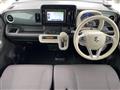 2025 Suzuki Wagon R