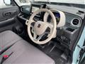 2025 Suzuki Wagon R