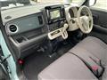 2025 Suzuki Wagon R