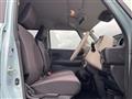 2025 Suzuki Wagon R