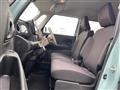 2025 Suzuki Wagon R