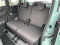 2025 Suzuki Wagon R