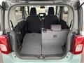 2025 Suzuki Wagon R