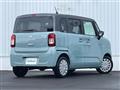 2025 Suzuki Wagon R