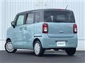 2025 Suzuki Wagon R