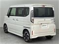2025 Suzuki Spacia