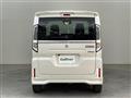 2025 Suzuki Spacia