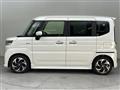 2025 Suzuki Spacia