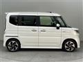 2025 Suzuki Spacia