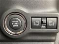 2025 Suzuki Spacia