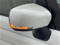 2025 Suzuki Spacia