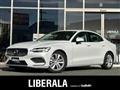 2019 Volvo S60