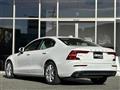 2019 Volvo S60