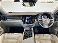 2019 Volvo S60