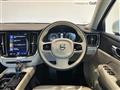 2019 Volvo S60