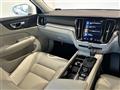 2019 Volvo S60