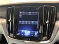 2019 Volvo S60