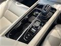 2019 Volvo S60