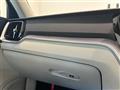 2019 Volvo S60